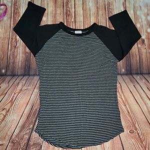 LuLaRoe Randy Size Small